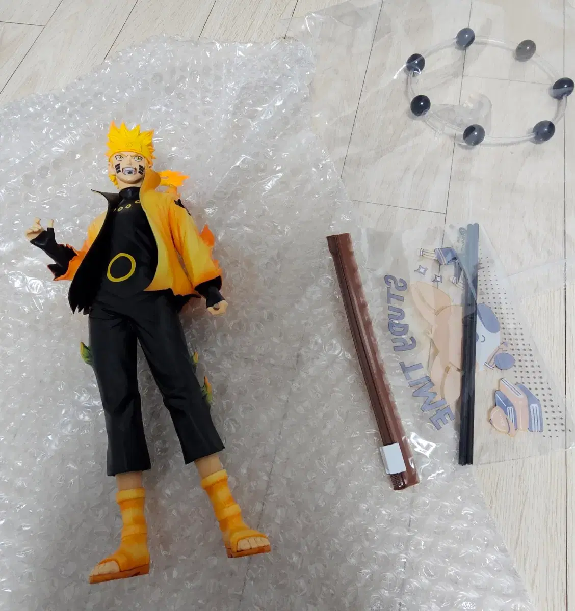thumbnail-3